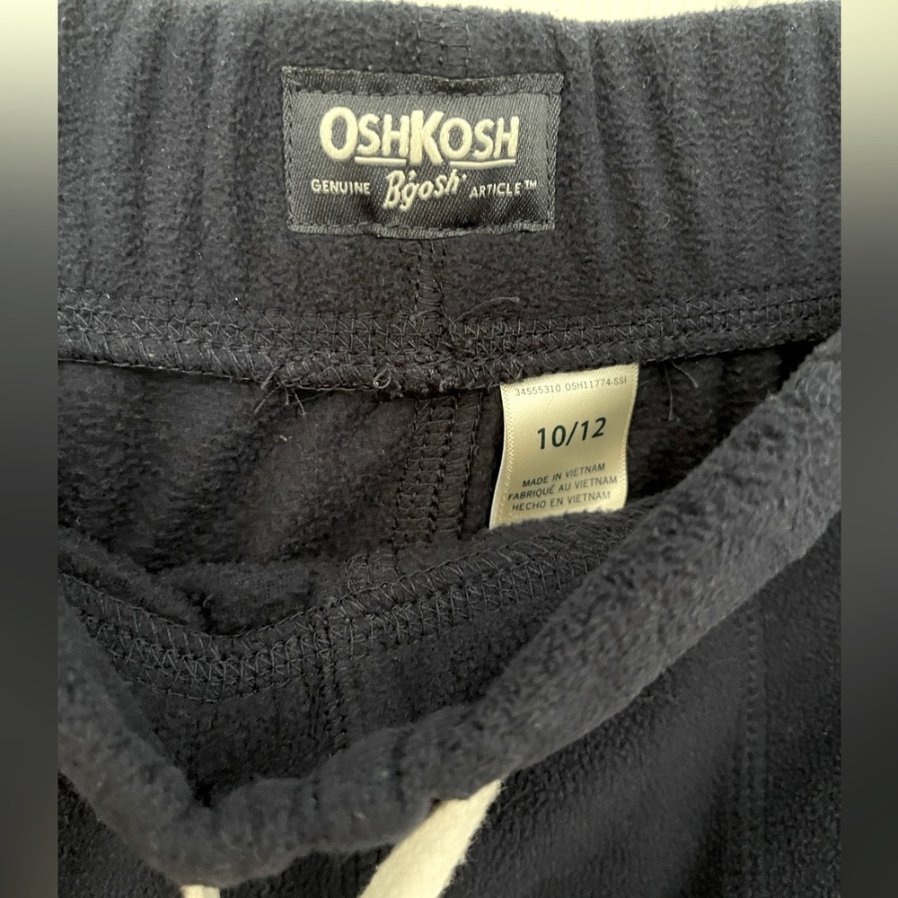 Pants - Picture 3 of 4